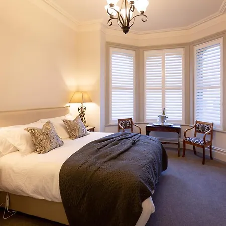 The Rivulet Bed & Breakfast Sandy Bay Exterior photo