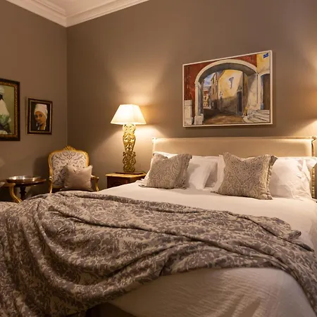 The Rivulet Bed & Breakfast Sandy Bay Exterior photo