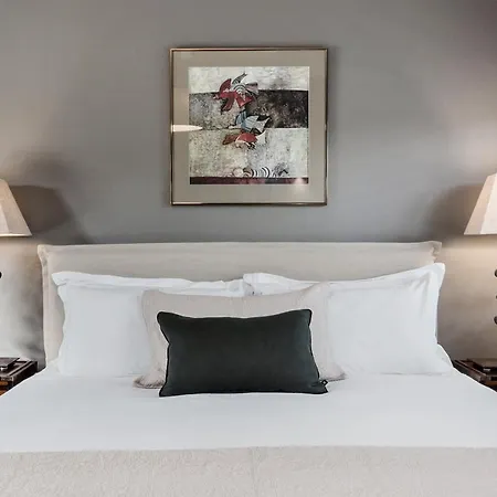 The Rivulet Bed & Breakfast Sandy Bay Exterior photo A bedroom at the hotel