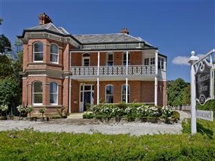Bed & Breakfast The Rivulet